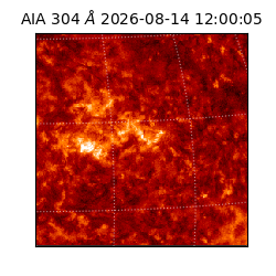 saia - 2026-08-14T12:00:05.144000