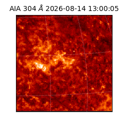 saia - 2026-08-14T13:00:05.131000