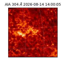 saia - 2026-08-14T14:00:05.143000