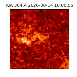 saia - 2026-08-14T18:00:05.129000