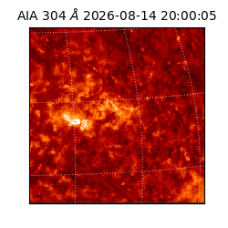saia - 2026-08-14T20:00:05.129000