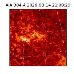 saia - 2026-08-14T21:00:29.129000