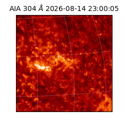 saia - 2026-08-14T23:00:05.129000