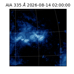 saia - 2026-08-14T02:00:00.624000
