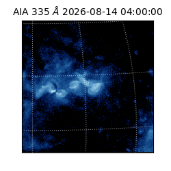 saia - 2026-08-14T04:00:00.623000