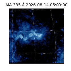 saia - 2026-08-14T05:00:00.623000
