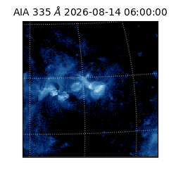 saia - 2026-08-14T06:00:00.623000