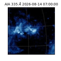 saia - 2026-08-14T07:00:00.624000
