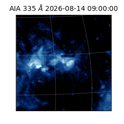 saia - 2026-08-14T09:00:00.622000