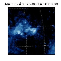 saia - 2026-08-14T10:00:00.632000