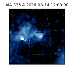 saia - 2026-08-14T12:00:00.622000