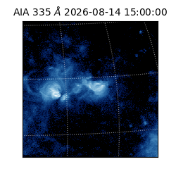saia - 2026-08-14T15:00:00.623000