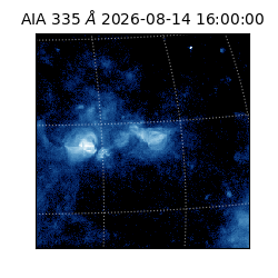 saia - 2026-08-14T16:00:00.623000