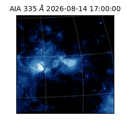 saia - 2026-08-14T17:00:00.623000