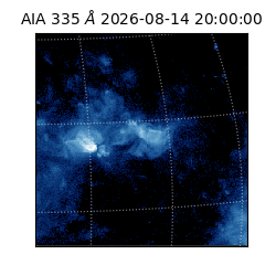 saia - 2026-08-14T20:00:00.620000