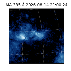 saia - 2026-08-14T21:00:24.620000