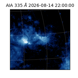 saia - 2026-08-14T22:00:00.622000