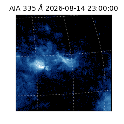 saia - 2026-08-14T23:00:00.623000