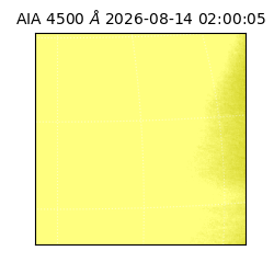 saia - 2026-08-14T02:00:05.962000