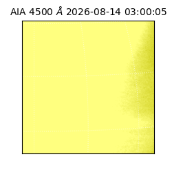 saia - 2026-08-14T03:00:05.961000