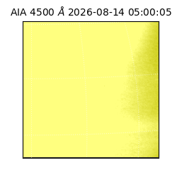 saia - 2026-08-14T05:00:05.962000