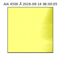 saia - 2026-08-14T06:00:05.962000