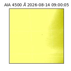 saia - 2026-08-14T09:00:05.962000