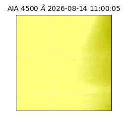 saia - 2026-08-14T11:00:05.962000