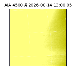 saia - 2026-08-14T13:00:05.964000