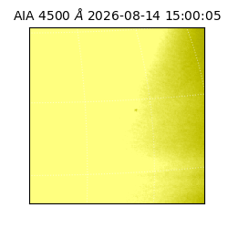 saia - 2026-08-14T15:00:05.968000