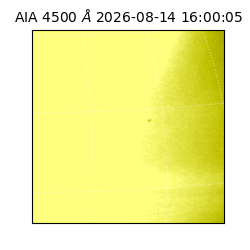 saia - 2026-08-14T16:00:05.961000