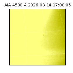 saia - 2026-08-14T17:00:05.962000