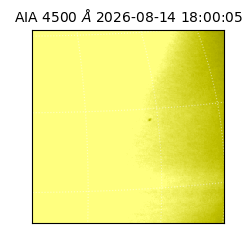 saia - 2026-08-14T18:00:05.962000