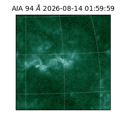 saia - 2026-08-14T01:59:59.120000
