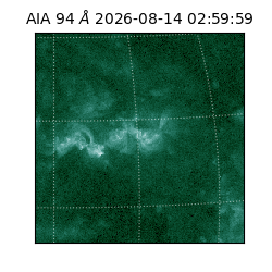 saia - 2026-08-14T02:59:59.135000