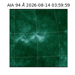 saia - 2026-08-14T03:59:59.135000
