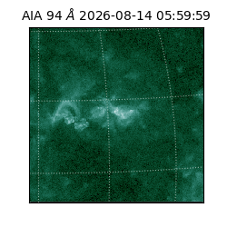 saia - 2026-08-14T05:59:59.128000