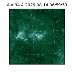 saia - 2026-08-14T06:59:59.119000
