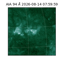 saia - 2026-08-14T07:59:59.120000