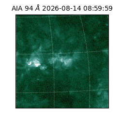 saia - 2026-08-14T08:59:59.119000