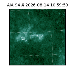 saia - 2026-08-14T10:59:59.128000