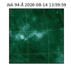 saia - 2026-08-14T13:59:59.119000
