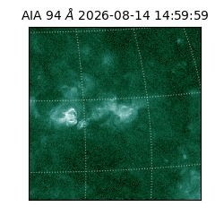 saia - 2026-08-14T14:59:59.119000