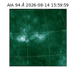 saia - 2026-08-14T15:59:59.129000