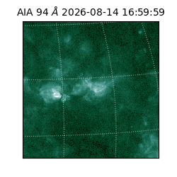 saia - 2026-08-14T16:59:59.120000