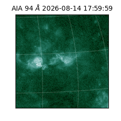 saia - 2026-08-14T17:59:59.119000