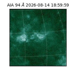 saia - 2026-08-14T18:59:59.119000