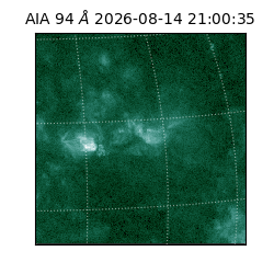 saia - 2026-08-14T21:00:35.121000