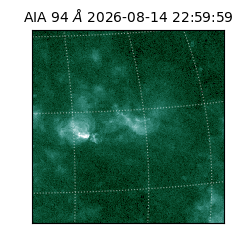 saia - 2026-08-14T22:59:59.119000