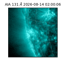 saia - 2026-08-14T02:00:06.623000